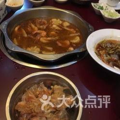 忻州美食爆料案件最新情况,真相大白，涉案人员悉数落网  第1张