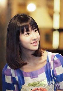 最新爆料陈都灵是谁啊,揭秘娱乐圈新晋女神的崛起之路  第1张