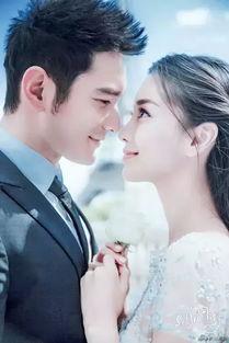 娱乐圈八卦最新爆料情侣,神秘情侣甜蜜互动，恋情疑曝光！  第3张