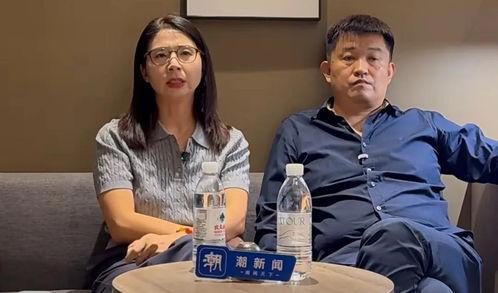 王晶女朋友爆料视频  第2张